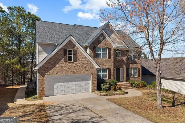 670 Roxford Ln, Buford, GA 30518