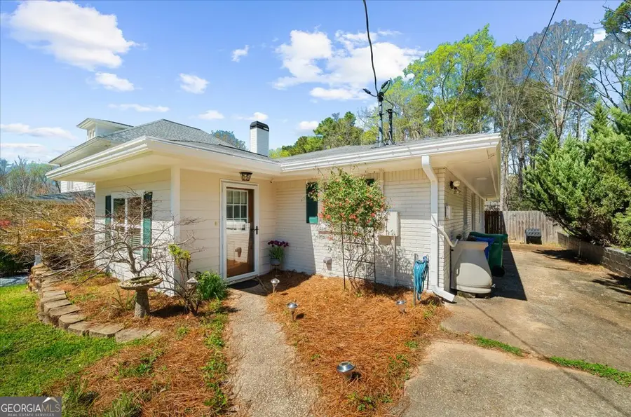 1300 Sargent Avenue Se, Atlanta, GA 30316 - #2