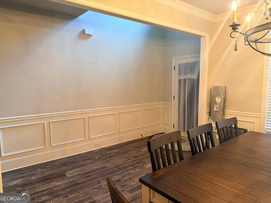 230 Jackson Avenue #1, Braselton, GA 30517 - #3