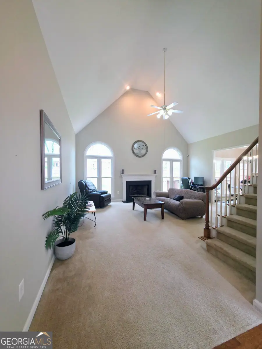 189 Ashbrook Drive, Athens, GA 30605 - #2