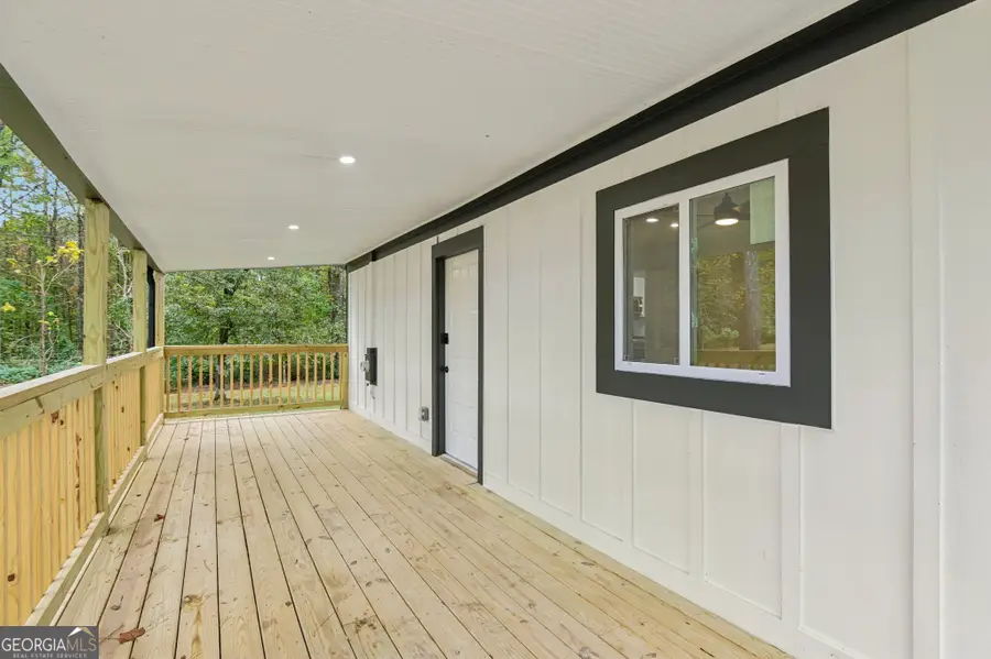 24 Mcclure Road, Temple, GA 30179 - #2