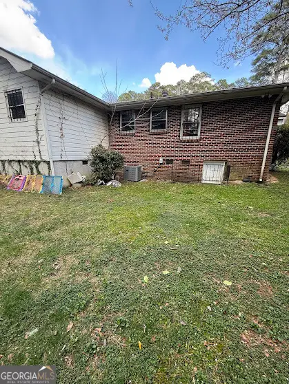 2181 Meadowlane Drive Sw, Atlanta, GA 30311 - #3