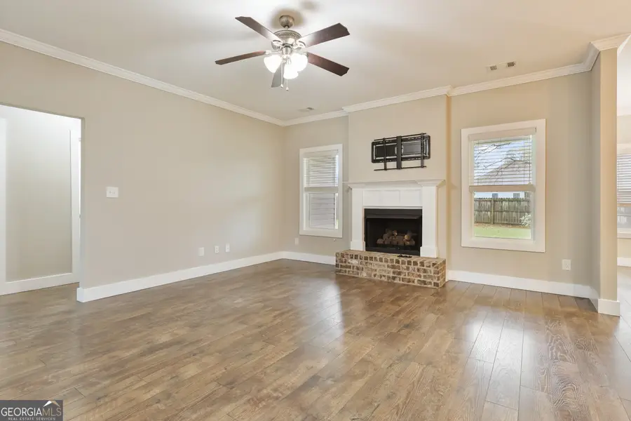 106 New Hope Drive, Perry, GA 31069 - #2