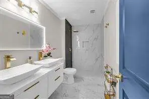 4922 Rock Springs Road, Lithonia, GA 30038 - #2