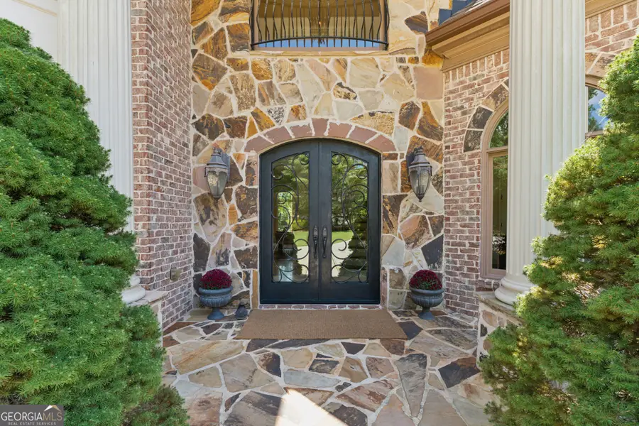 6935 Wakehurst Place, Cumming, GA 30040 - #3