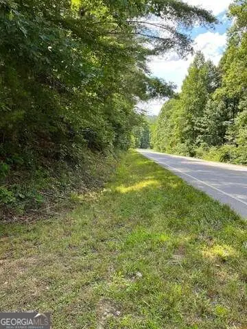 0 Highway 76 E, Clayton, GA 30525 - #2