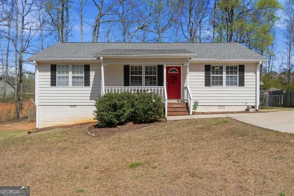 328 Highland Estate, Commerce, GA 30529