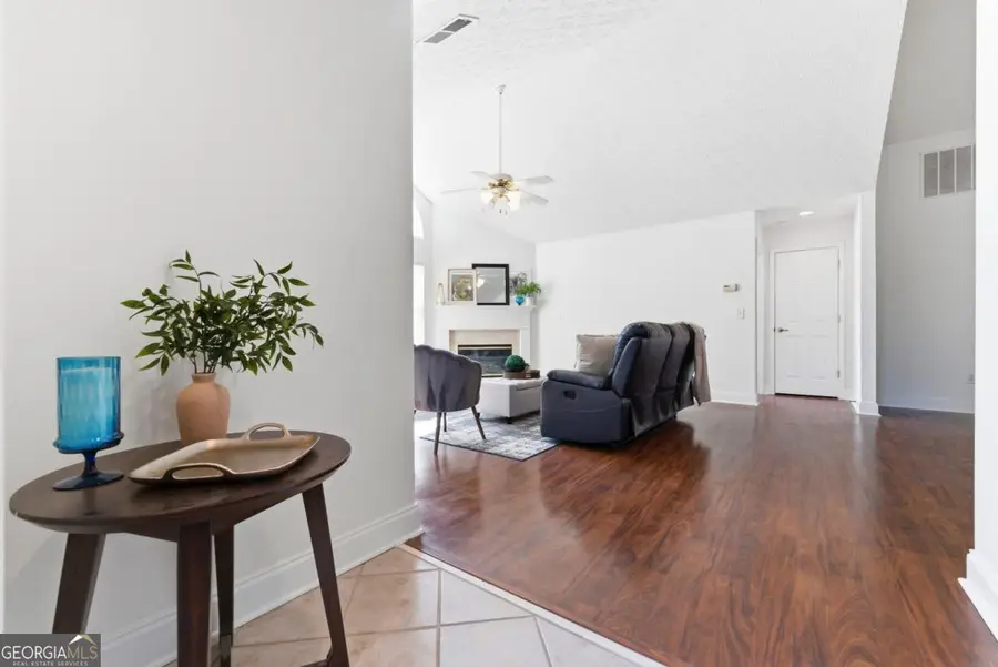 176 Vintage Club Circle, Marietta, GA 30066 - #3