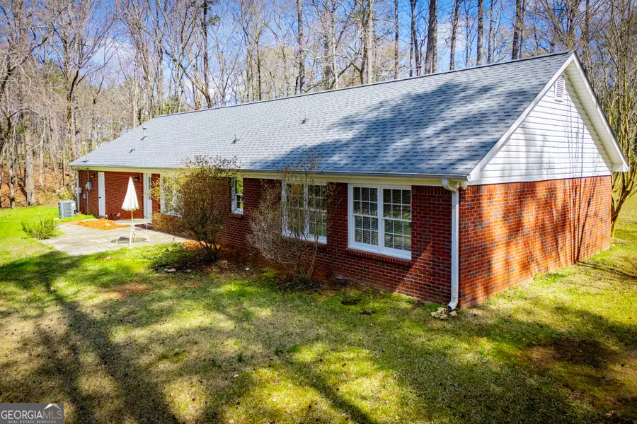 920 Courthouse Road, Temple, GA 30179 - #3