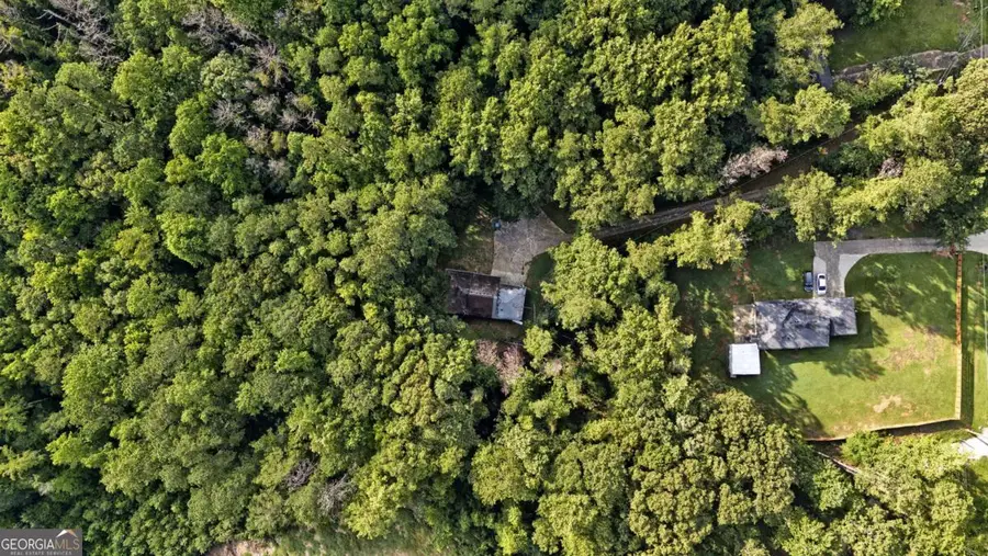 3029 Demooney Road, Atlanta, GA 30349 - #2