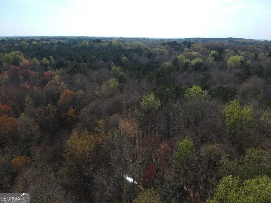 0 Cobb Road, Covington, GA 30014 - #2