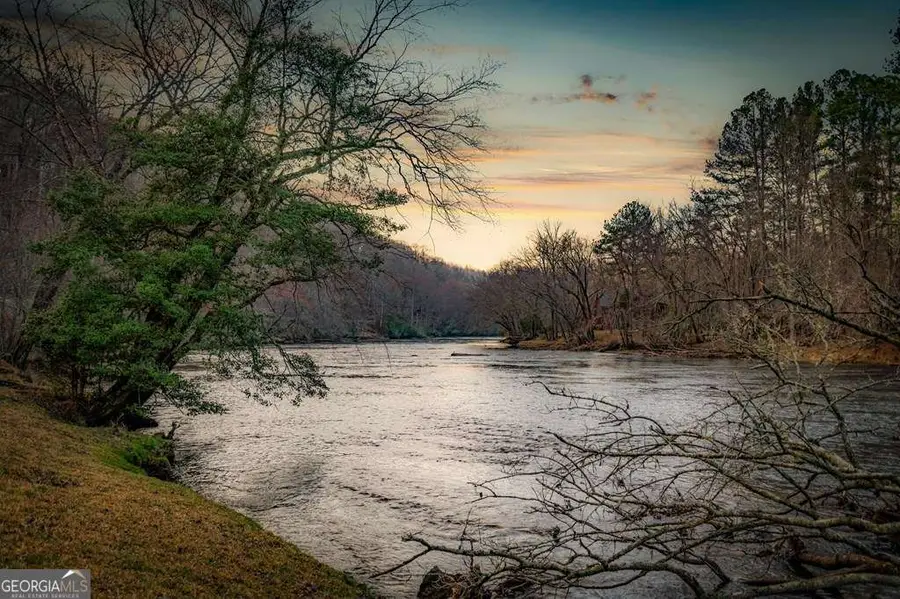 76 Fish Trap Road, Blue Ridge, GA 30513 - #2