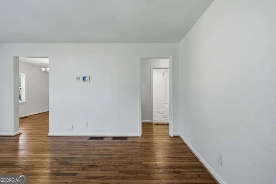 2583 Joyce Avenue, Decatur, GA 30032 - #3