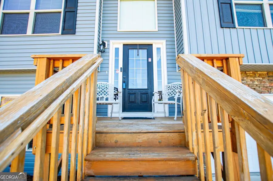 228 White Creek Drive, Rockmart, GA 30153 - #2