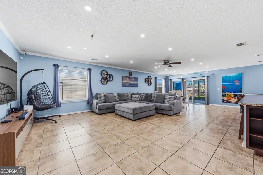 135 Walnut Way, Kingsland, GA 31548 - #3