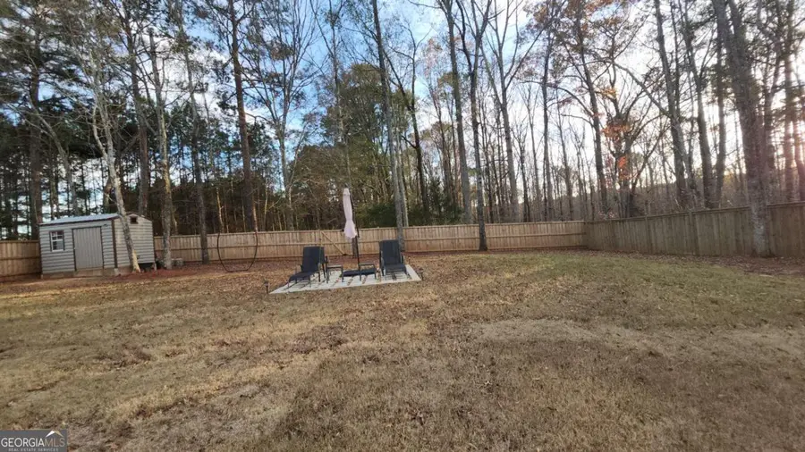 197 Tapestry Drive, McDonough, GA 30252 - #3