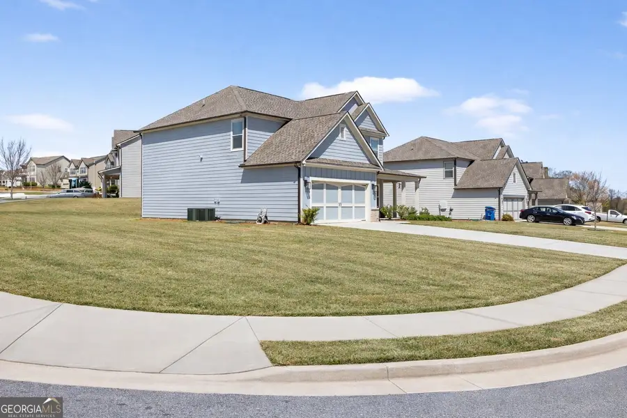 1829 Alberta Lane, Winder, GA 30680 - #3