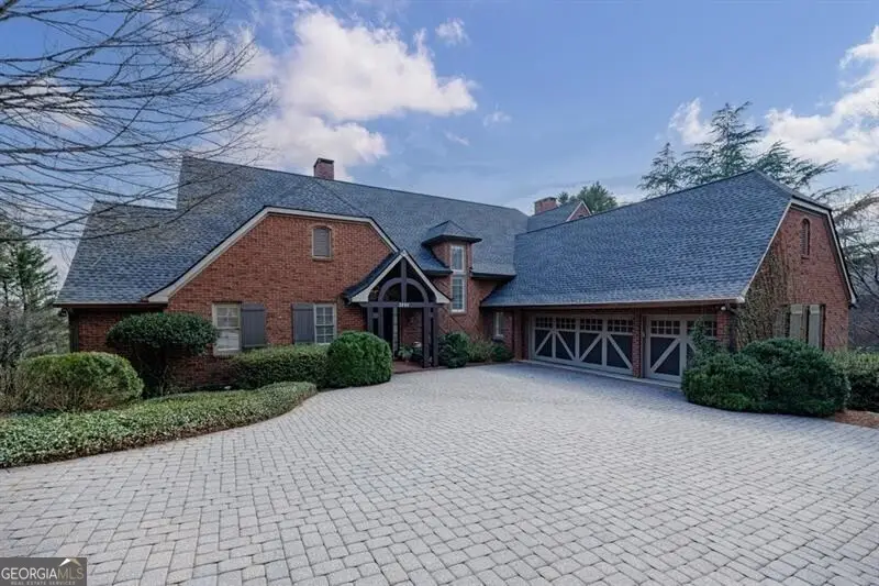3295 Stillhouse Road Se, Atlanta, GA 30339 - #1