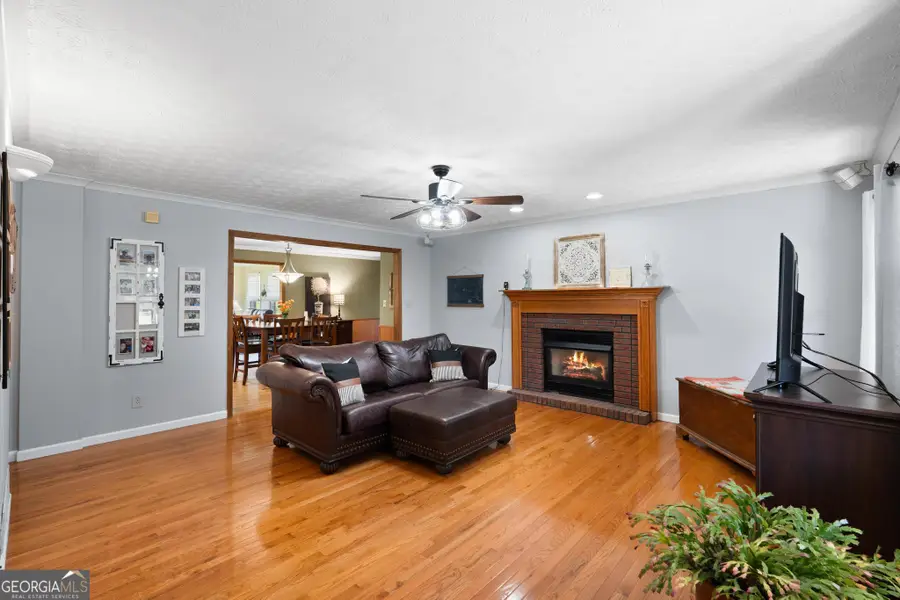 3955 Highway 155 N, Stockbridge, GA 30281 - #3