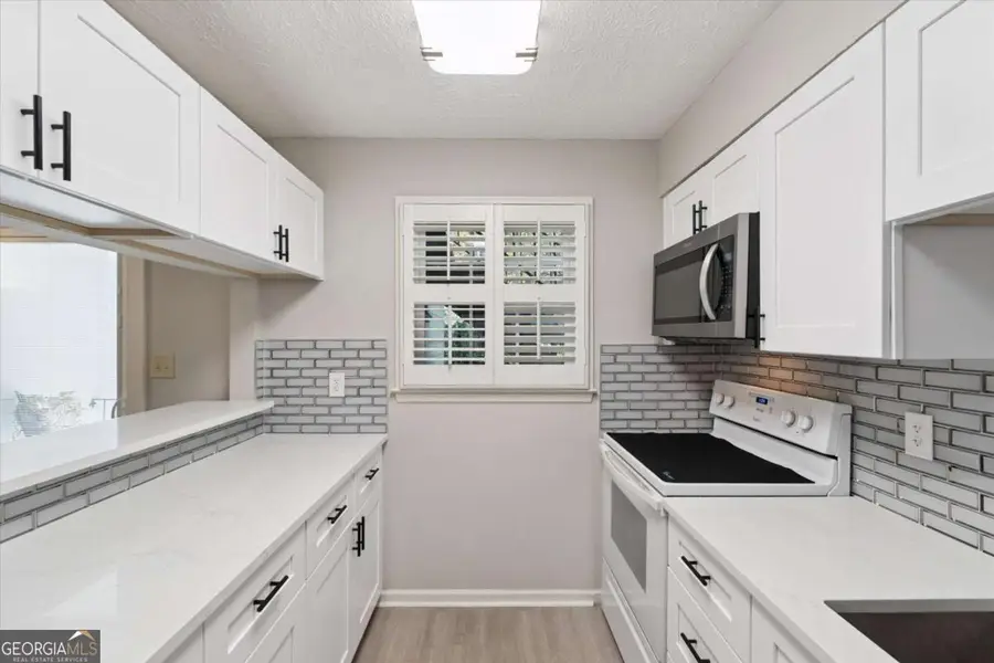 6700 Roswell Road #31B, Atlanta, GA 30328 - #2