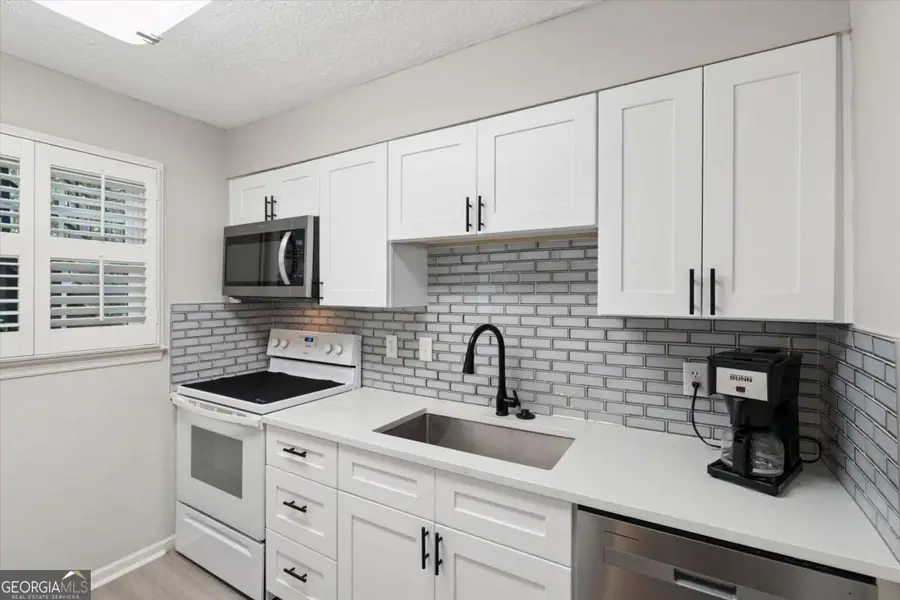 6700 Roswell Road #31B, Atlanta, GA 30328 - #3