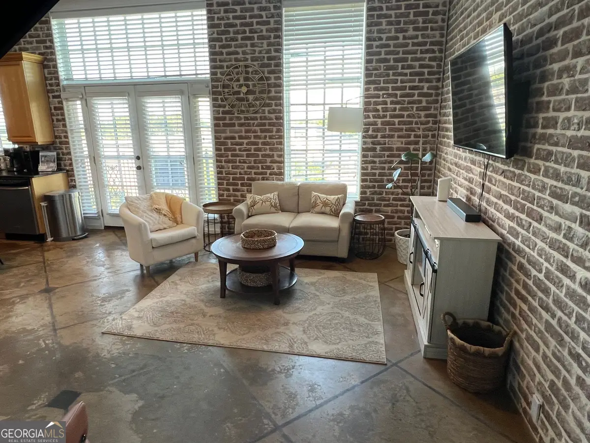 5434 Peachtree Road #119, Atlanta, GA 30341 - #1