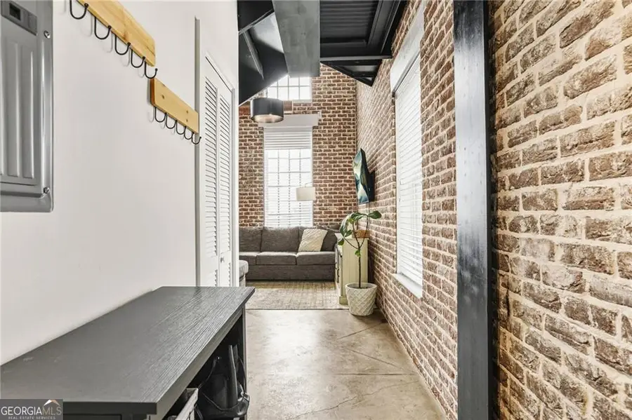 5434 Peachtree Road #119, Atlanta, GA 30341 - #2