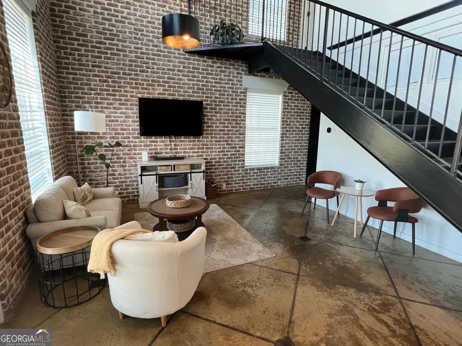 5434 Peachtree Road #119, Atlanta, GA 30341 - #3