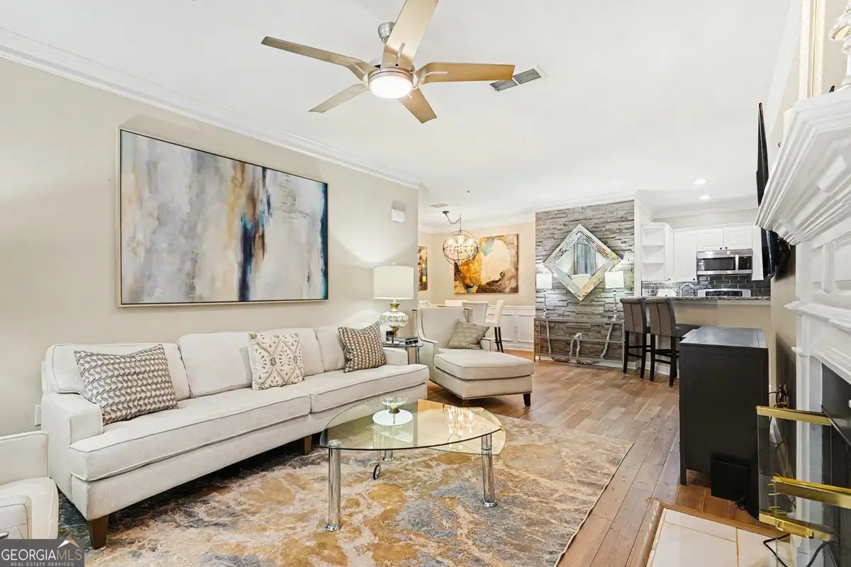 2400 Cumberland Parkway Se #212, Atlanta, GA 30339 - #1