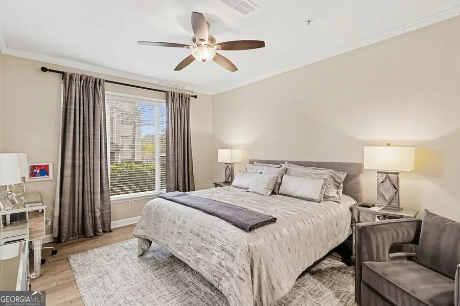 2400 Cumberland Parkway Se #212, Atlanta, GA 30339 - #3