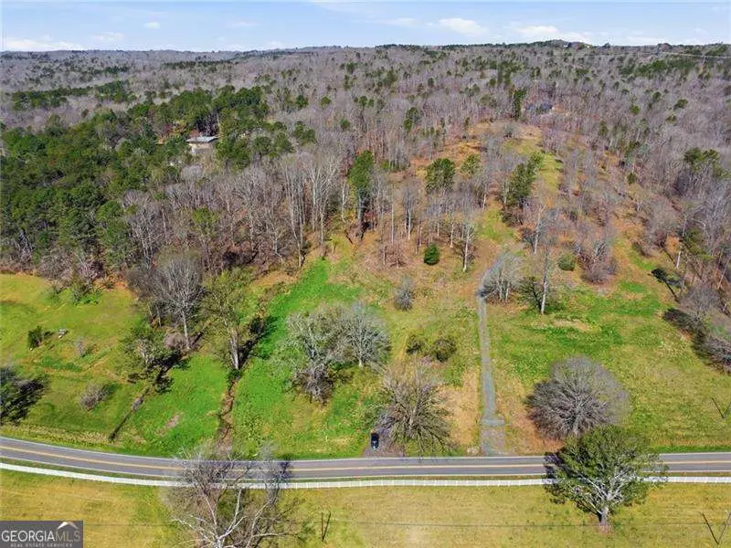 2201 Long Road, Ball Ground, GA 30107 - #2