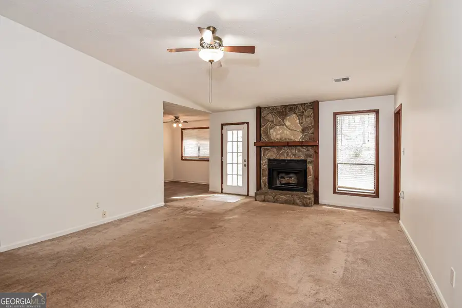 10164 Wooten Road, Roswell, GA 30076 - #3