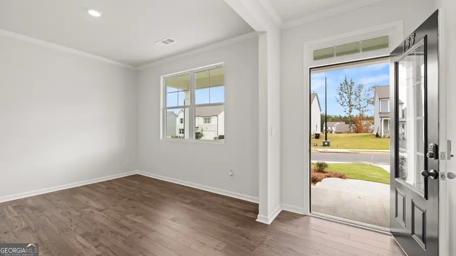 361 Belmont Drive, Cartersville, GA 30120 - #3