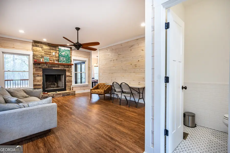 295 Ferrell Tatum Road, Lagrange, GA 30240 - #2