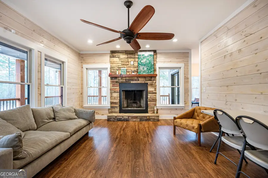 295 Ferrell Tatum Road, Lagrange, GA 30240 - #3