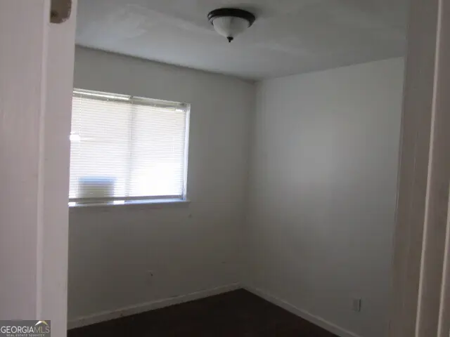 2436 Abner Place Nw, Atlanta, GA 30318 - #2