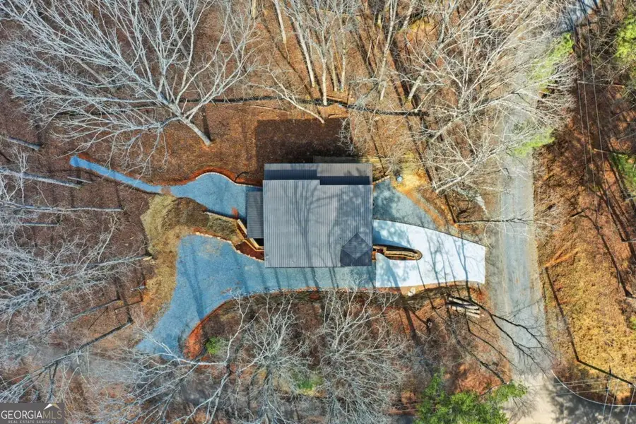 174 Monticello Drive #3241, Ellijay, GA 30540 - #3