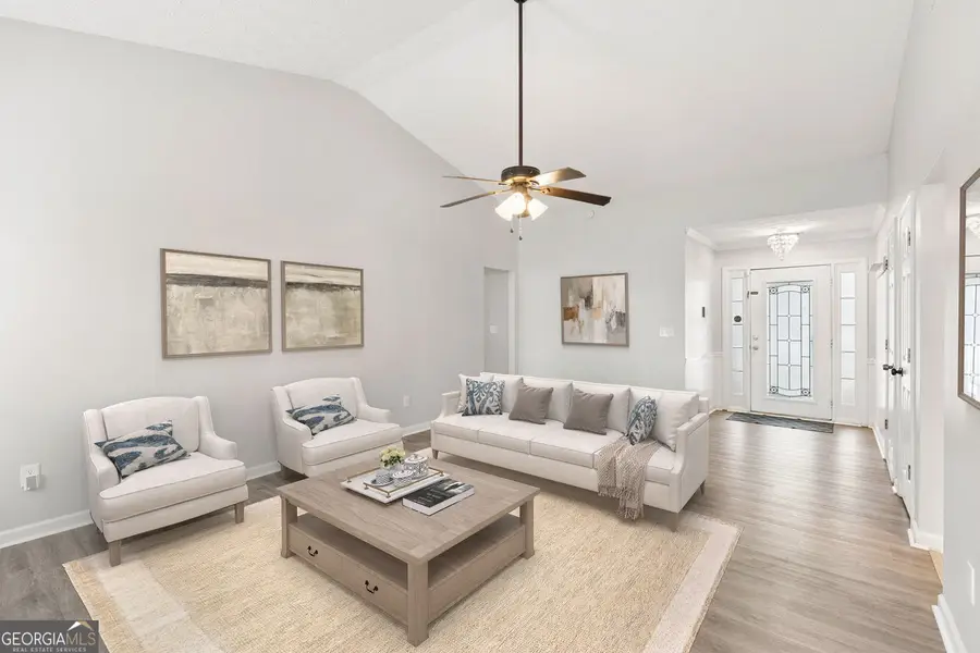 9880 Rivercliff Lane, Villa Rica, GA 30180 - #3