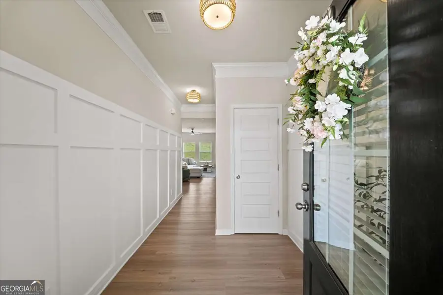 301 Braswell Court, Woodstock, GA 30188 - #3