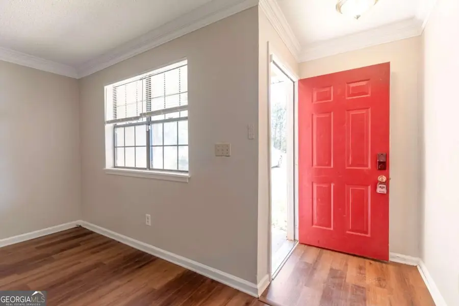 3235 Sarah Lou Drive, Snellville, GA 30078 - #3