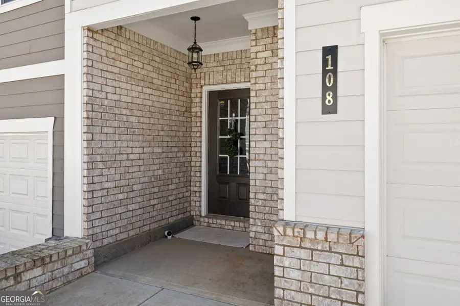 108 Greenview Court, Homer, GA 30547 - #3