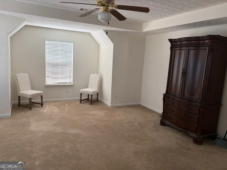 135 Rankin Circle, McDonough, GA 30253 - #3