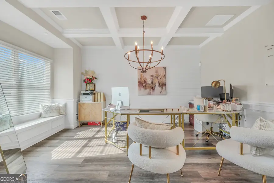 105 Hacienda Avenue #27, Locust Grove, GA 30248 - #2