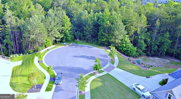 6927 Conifer Court, Flowery Branch, GA 30542