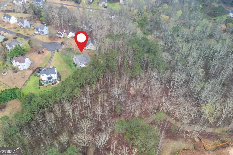 4875 Haley Ridge Court, Cumming, GA 30028 - #3