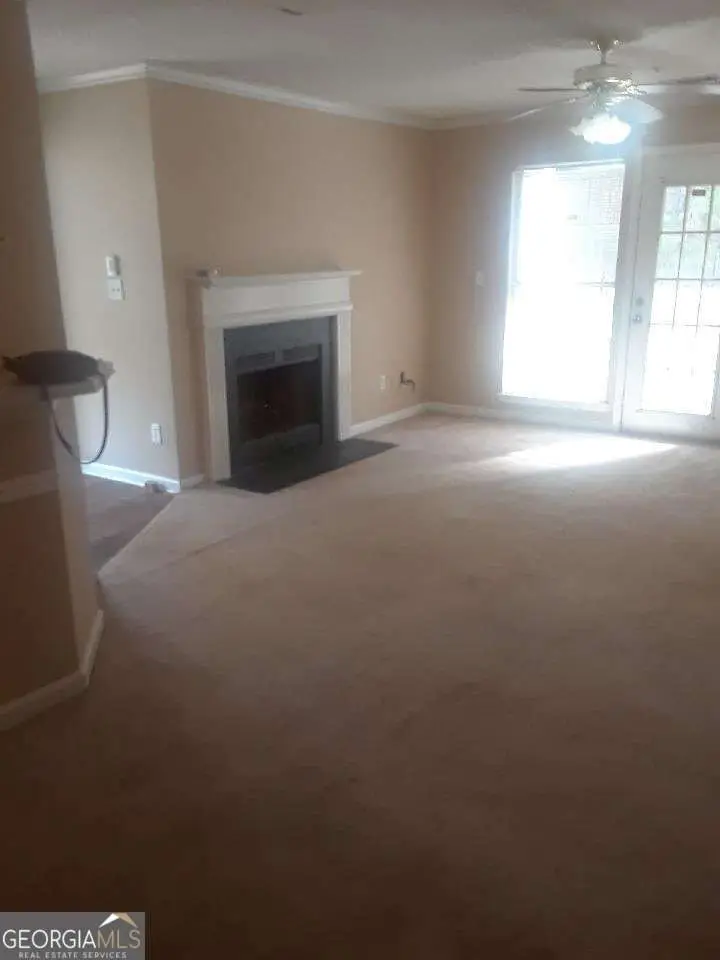 3480 Shepherds Path, Decatur, GA 30034 - #2