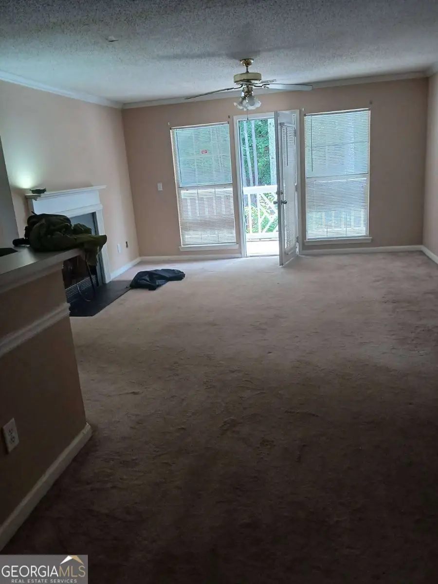 3480 Shepherds Path, Decatur, GA 30034 - #3