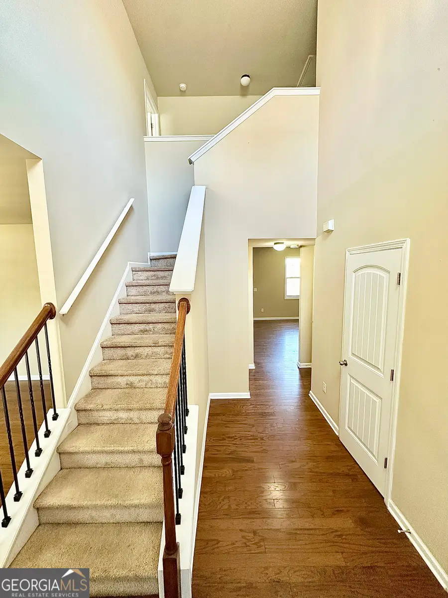 115 Gardinia Court, Union City, GA 30291 - #3