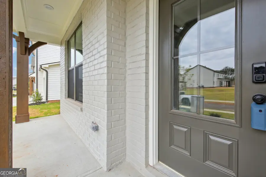 28 Chickadee Court, Auburn, GA 30011 - #2