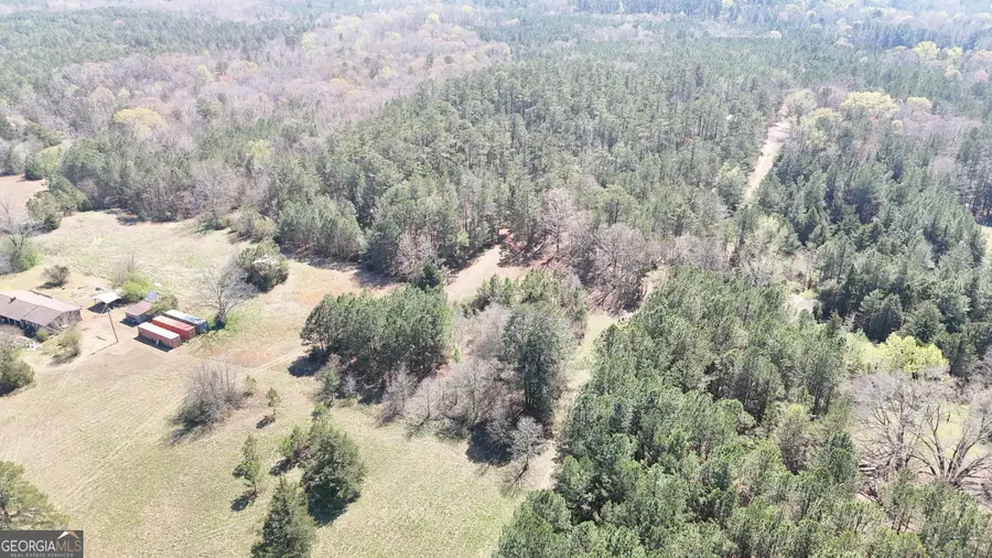 0 Anderson Highway, Elberton, GA 30635 - #2